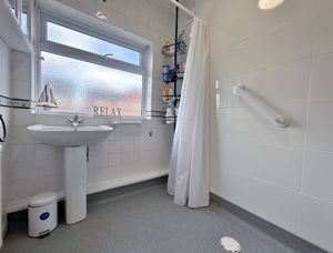 Photo 9- click for photo gallery